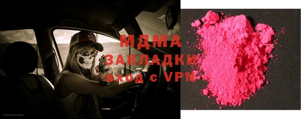 каннабис Алексин