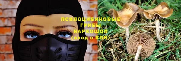 каннабис Алексин
